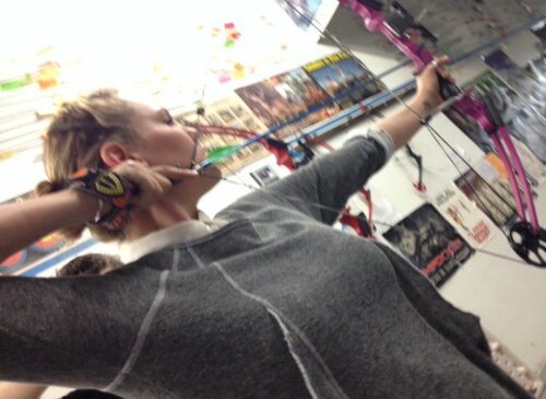 Screenshot_2014-01-12-07-50-14-1.png image