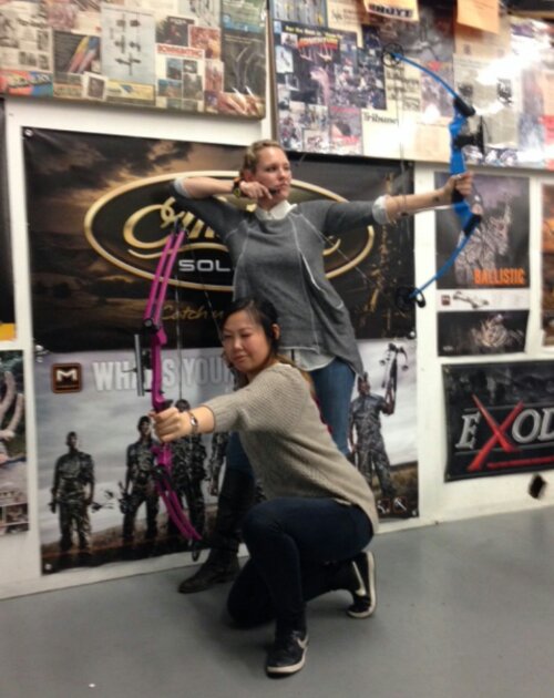 Screenshot_2014-01-12-07-50-43-1.png image