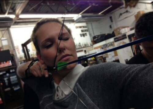 Screenshot_2014-01-12-07-50-56-1.png image