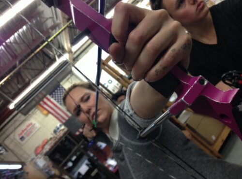 Screenshot_2014-01-12-07-51-06-1.png image