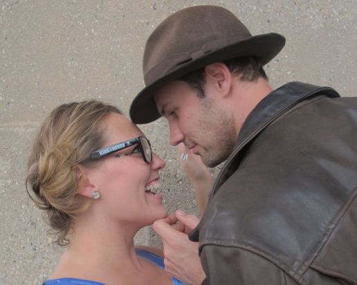 2014-09-13 18.19.34a