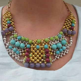 10492003_10105066601322183_2117553769168297314_n