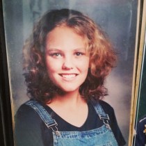 10533056_10104849426152963_2634401227827205939_n