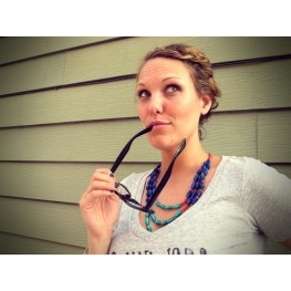 10665094_10105092865688183_6627947217900628348_n