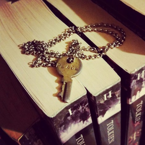 IMG_20140911_131140.jpg image