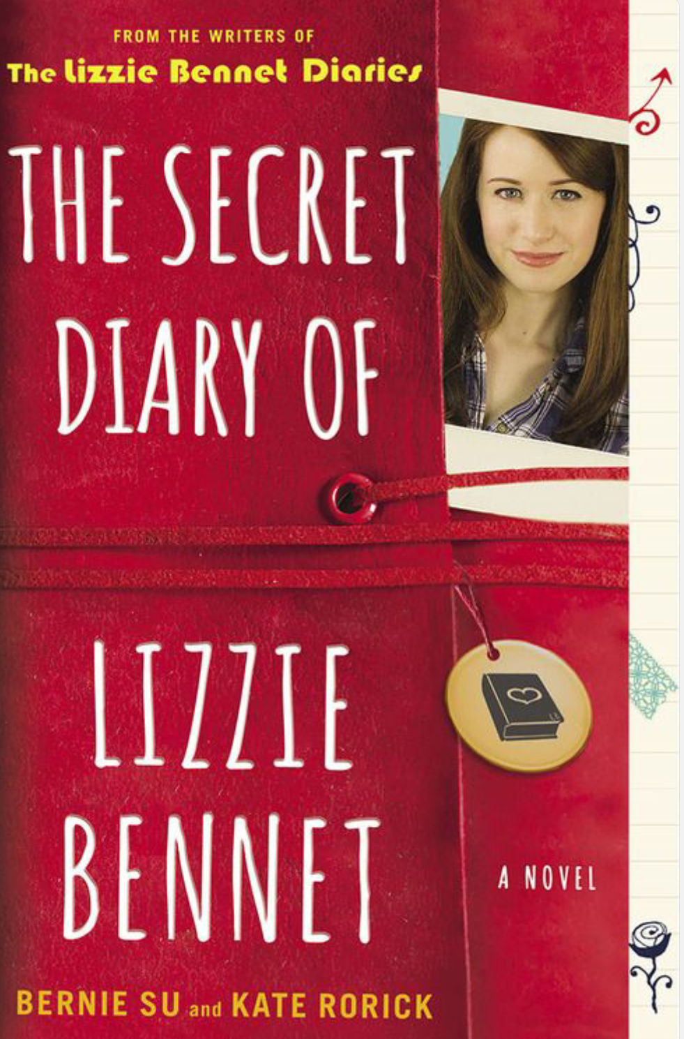 Screenshot_2014-09-08-06-45-28-1.png image