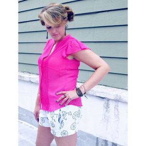 10628144_10105149927725403_8777609993714613687_n