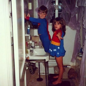 1394048_10104975556247243_5444375591480449332_n (1)