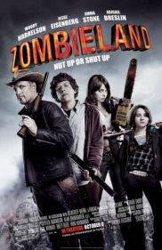 2e9eefe0c38388f2ffe4617beb651cd3