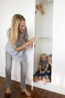 49aa736746056300948defd3ec8d0891