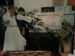 977633_10103082973333573_350859630_o