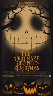 f7a1330003bc1d0997c0ec929836ddfa