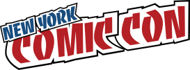 New_York_Comic_Con_logo.svg_