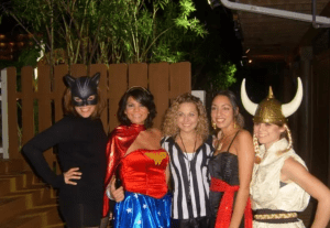 Screenshot_2014-10-17-10-44-23-1