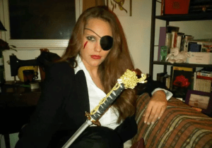 Screenshot_2014-10-17-10-49-01-1