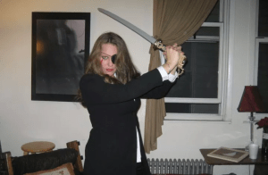 Screenshot_2014-10-17-10-49-48-1