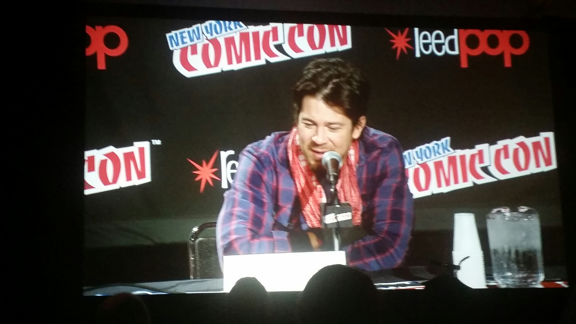 20141010_113754.jpg image