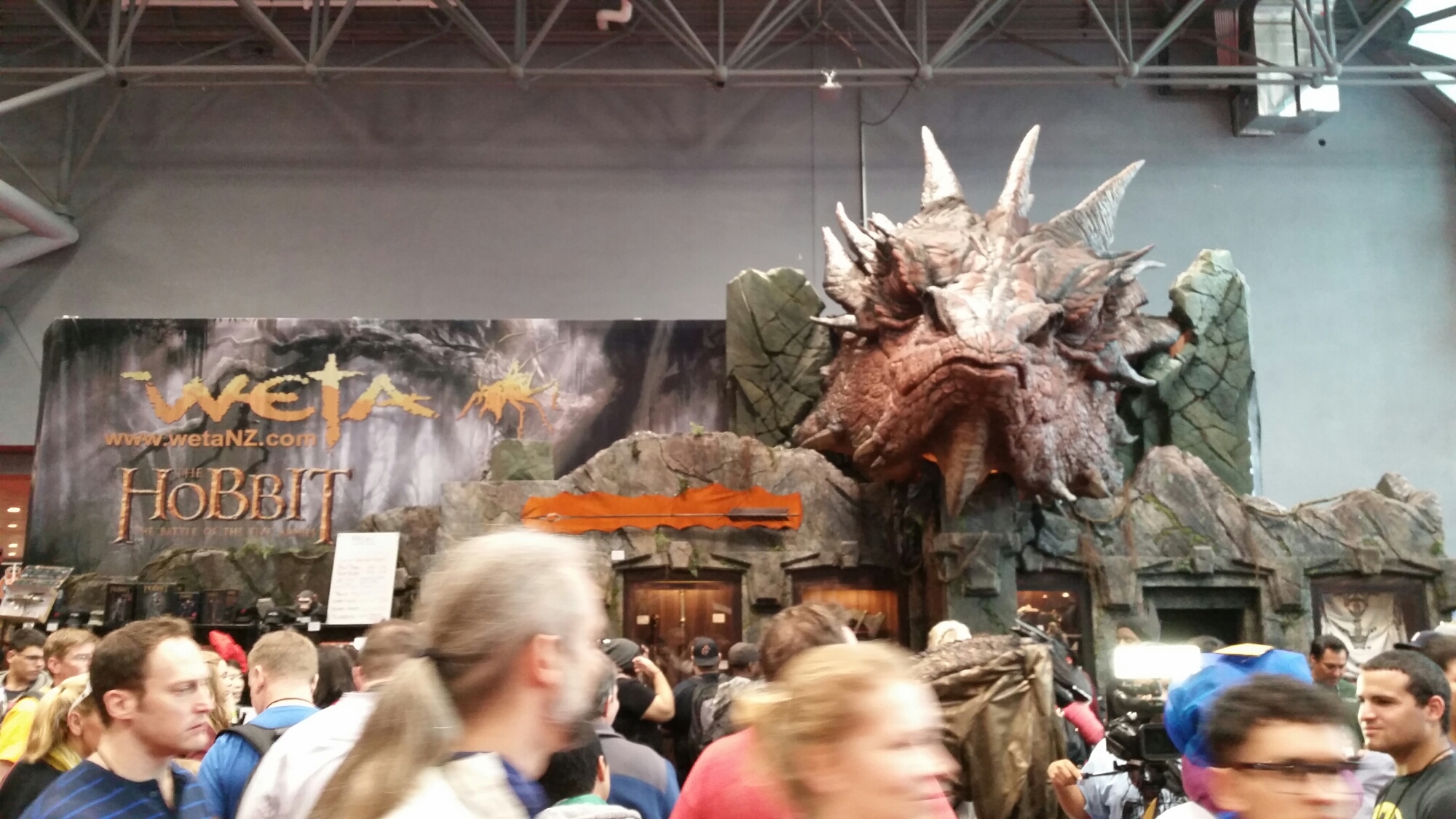 20141010_145727.jpg image