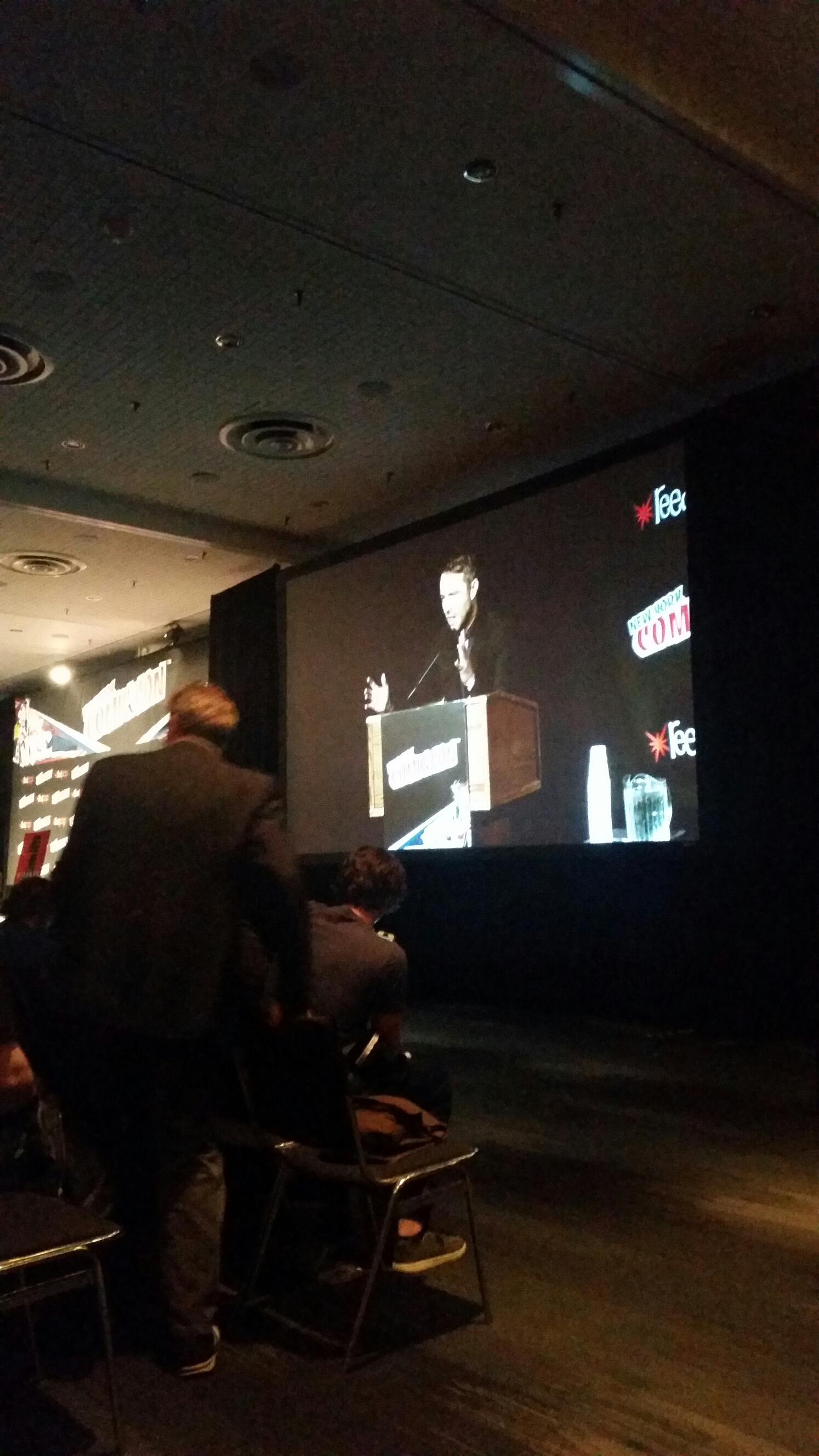 20141010_180829.jpg image