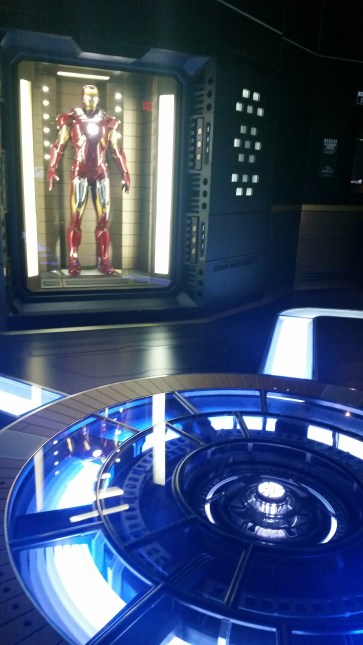 20141025_105359.jpg image