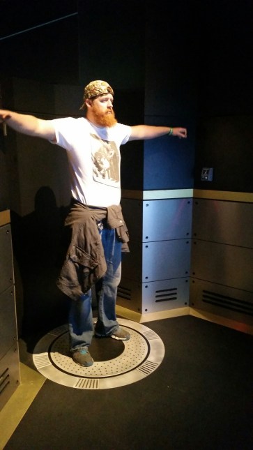 20141025_105608.jpg image