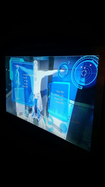 20141025_105613.jpg image