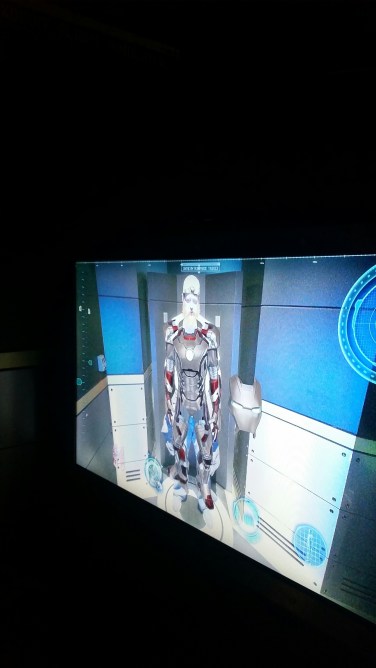 20141025_105628.jpg image