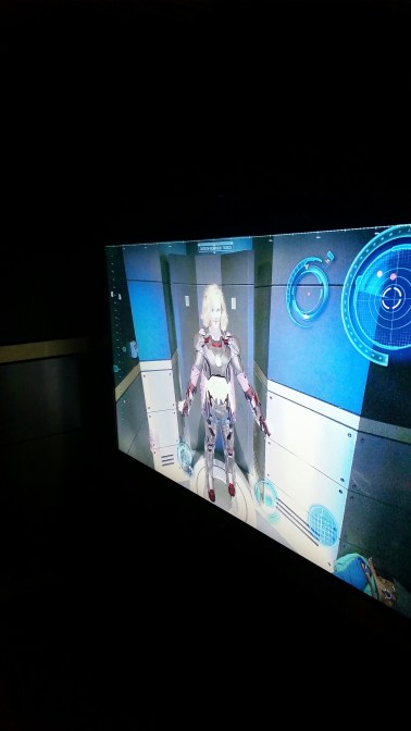 20141025_105932.jpg image