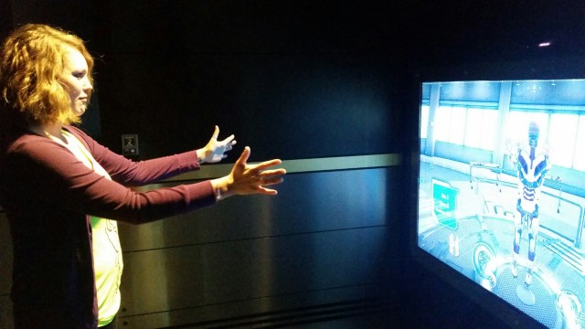 20141025_110022.jpg image