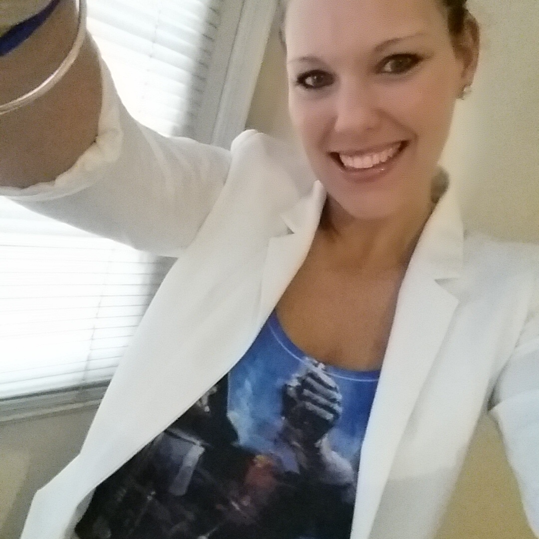 IMG_20141010_094605.jpg image