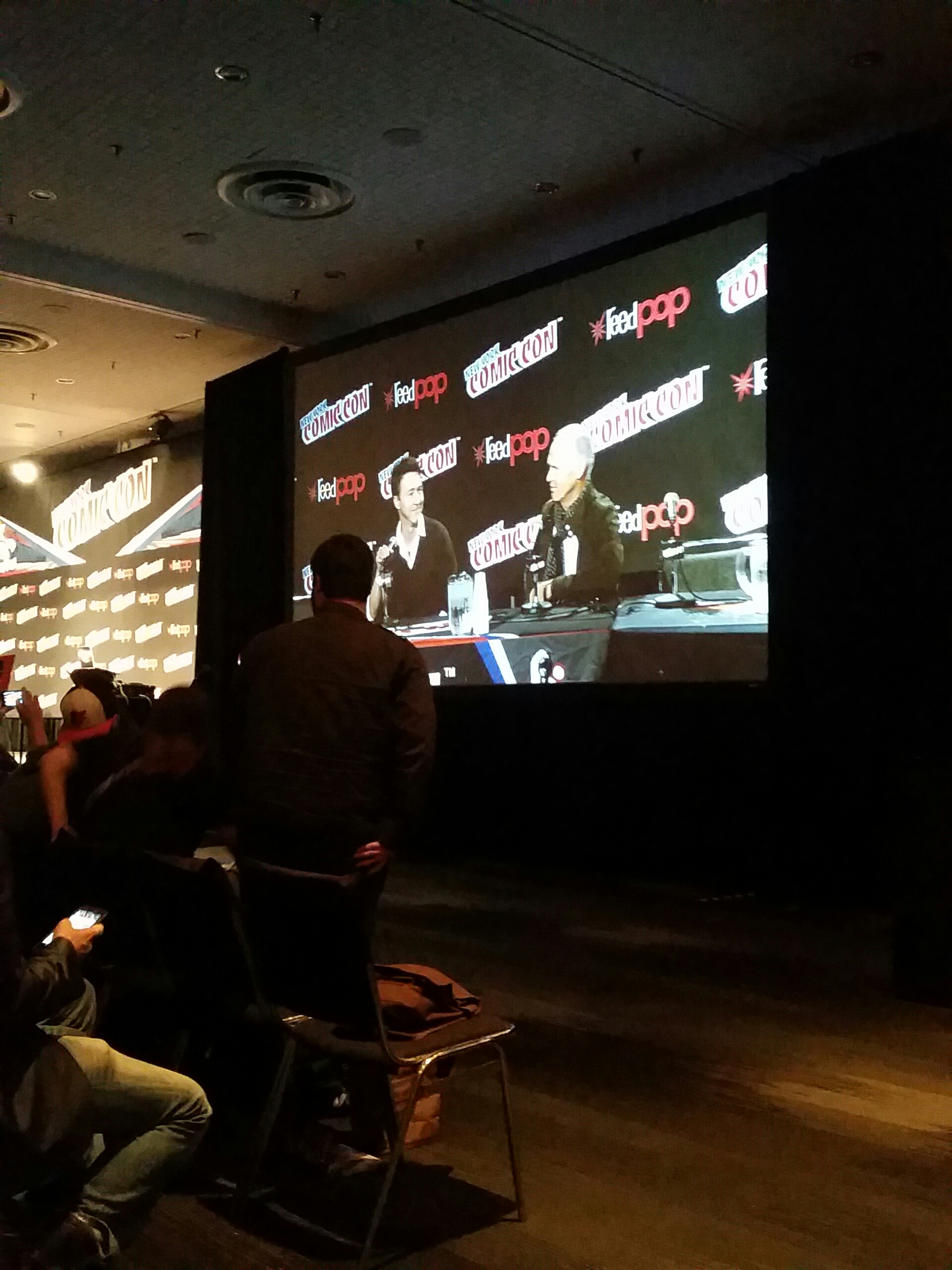 IMG_20141010_181943.jpg image