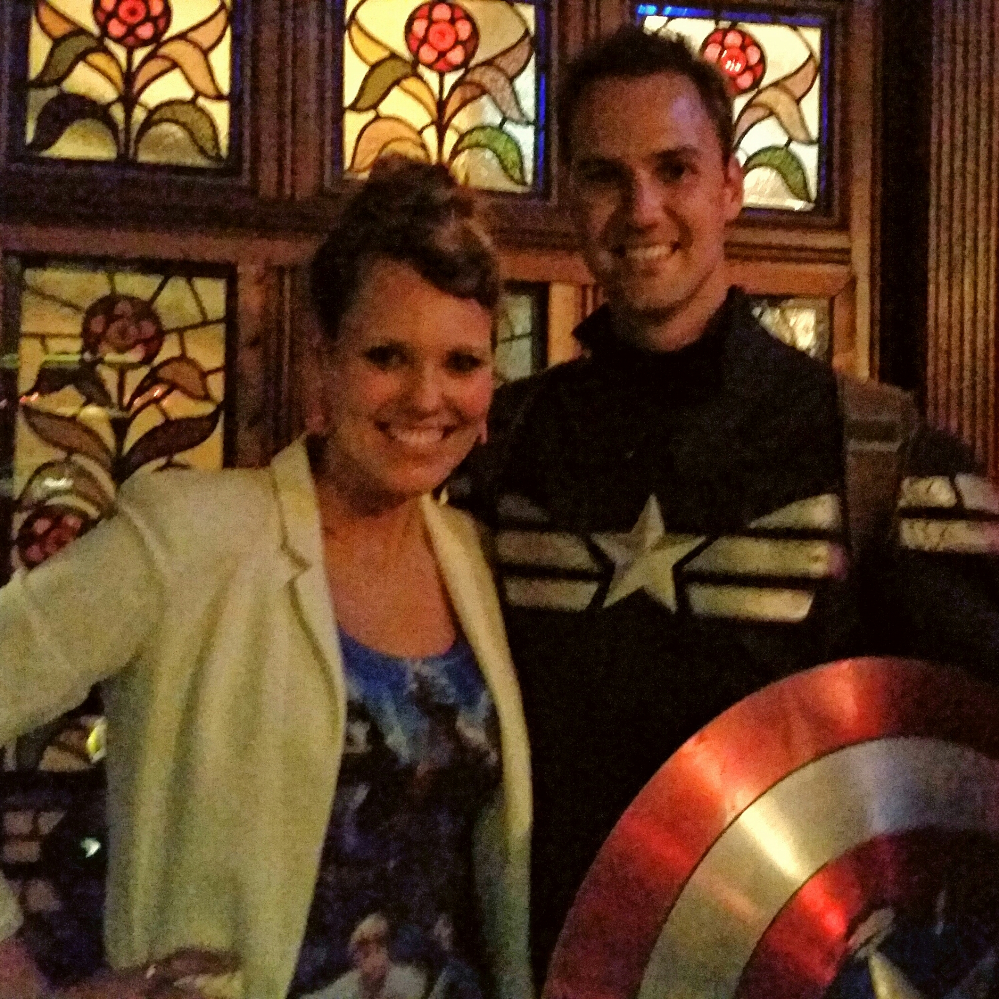 IMG_20141012_092811.jpg image