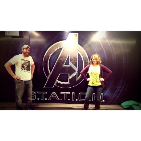 IMG_20141025_115727.jpg image