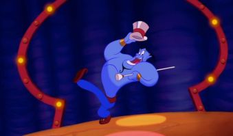 38c338e770a1c56c12c1ed928af8f42d