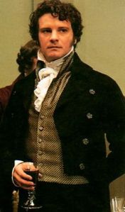 87c9ffd098fbf811a75888b03169cad9