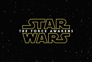 c6ab1715a66c57c7e4b4e20682382620