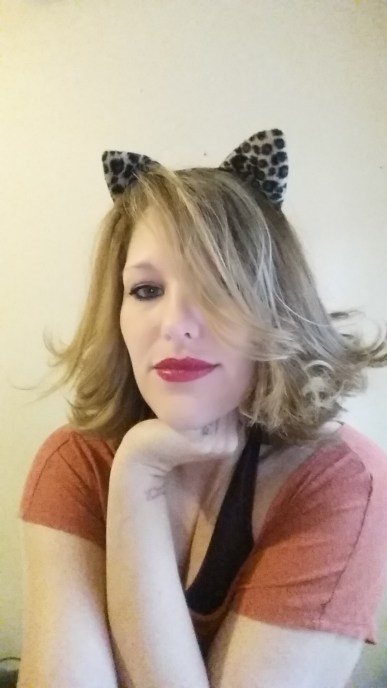 20141101_091803.jpg image