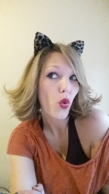 20141101_091853.jpg image