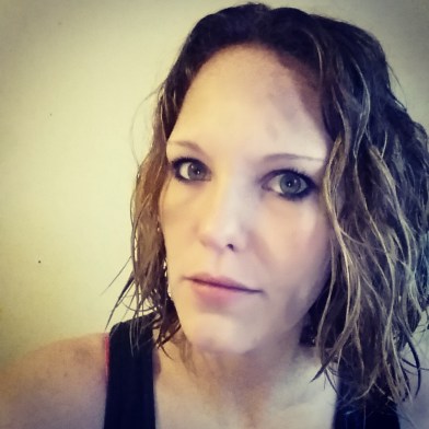 IMG_20141102_070030.jpg image