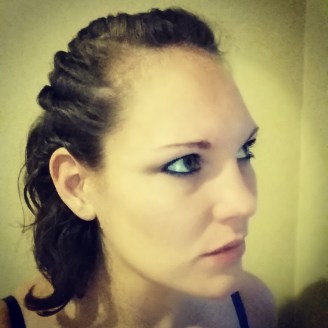 IMG_20141105_062731.jpg image