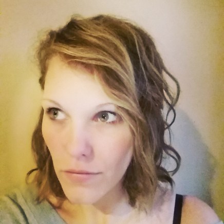 IMG_20141109_164241.jpg image