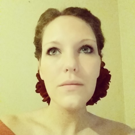 IMG_20141110_062359.jpg image