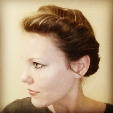 IMG_20141113_061246.jpg image