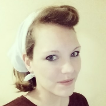 IMG_20141114_063023.jpg image