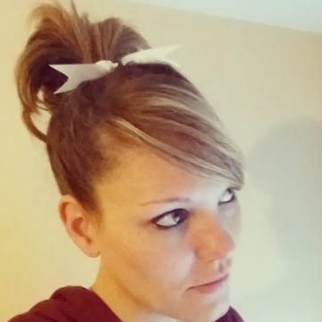 IMG_20141115_074741.jpg image