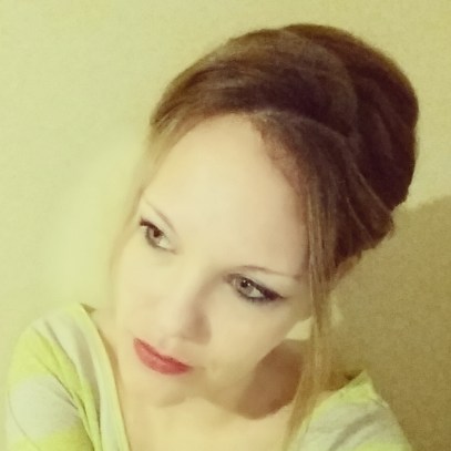 IMG_20141118_055606.jpg image