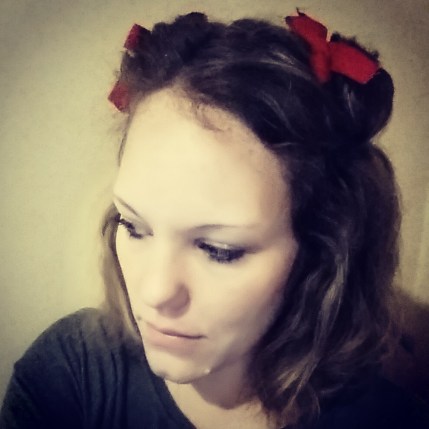 IMG_20141120_060702.jpg image