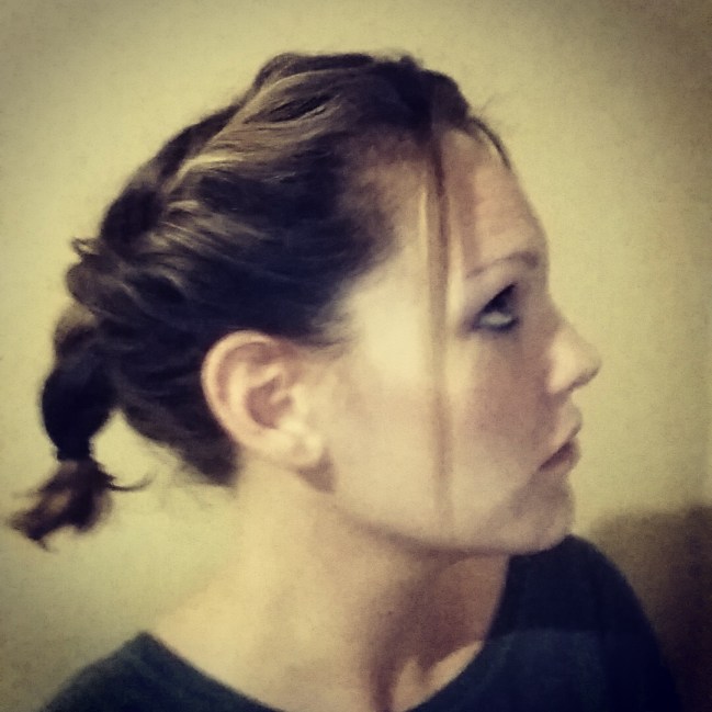 IMG_20141121_212558.jpg image