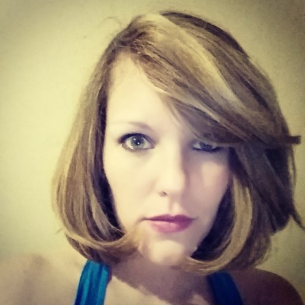 IMG_20141125_054523.jpg image