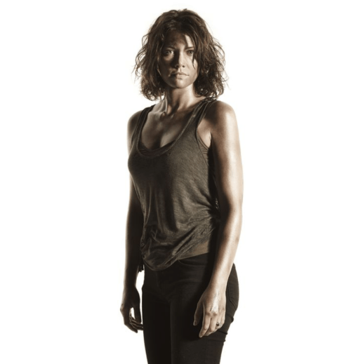 Screenshot_2014-11-02-06-59-03-1.png image